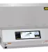R50_500_12