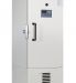 Freezer-BDF-86V340