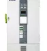 Freezer-BDF-86V728