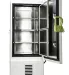 Freezer-BDF-86V728-2