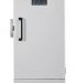Freezer-BDF-86V838