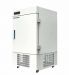 Freezer-BDF-86V108