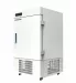 Freezer-BDF-86V108