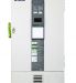 Freezer-BDF-86V728