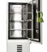 Freezer-BDF-86V728-2
