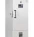 Freezer-BDF-86V340