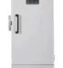 Freezer-BDF-86V838