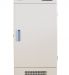 BDF-60V158