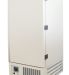 BDF-60V398