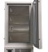 BDF-60V398-1