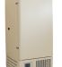 BDF-60V398-2