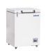 Freezer-BDF-40H100