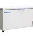 Freezer-BDF-40H300