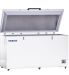 Freezer-BDF-40H400