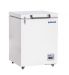 Freezer-BDF-40H100