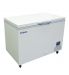 Freezer-BDF-40H200