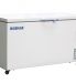 Freezer-BDF-40H300