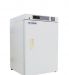 BDF-40V90-1