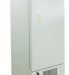 BDF-40V268II-1