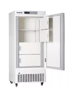 Tủ lạnh âm (-30oC đến -40oC, 268 lít, tủ đứng) BDF-40V268 BIOBASE