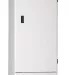 BDF-40V268-2