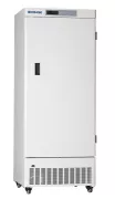 Tủ lạnh âm (-30oC đến -40oC, 328 lít, tủ đứng) BDF-40V328 BIOBASE