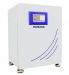 Incubator-CO2-BJPX-C160T