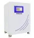 Incubator-CO2-BJPX-C160T