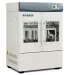 Incubator-shaking-BJPX-1102-2102