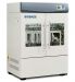 Incubator-shaking-BJPX-1102-2102