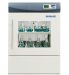 Incubator-shaking-BJPX-1102C-2102C