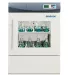 Incubator-shaking-BJPX-1102C-2102C