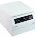 H3-20K-KECHENG