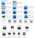 H4-20K-KECHENG-rotor