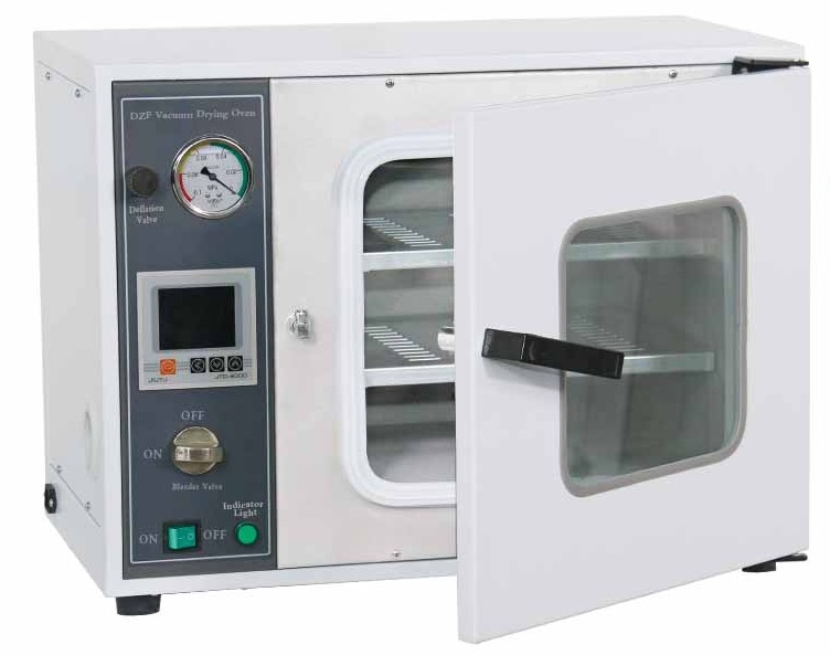 Tủ sấy chân không 50 lít DZF-6050A XINGCHEN