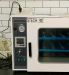 Oven-Vacuum-DZF