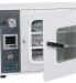 Oven-Vacuum-DZF-1
