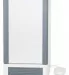 RGX-BE-Artificial-Climate-Incubator