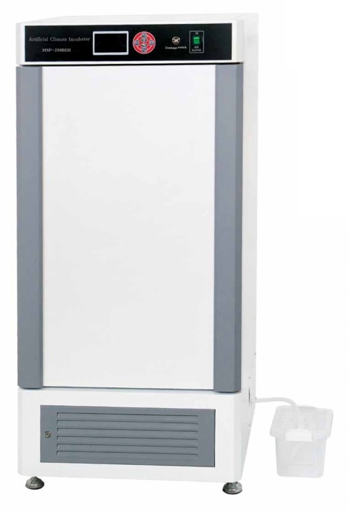 Tủ vi khí hậu – tủ sinh trưởng 150 lít (có ánh sáng) – tạo ẩm trong RGX-150BEII XINGCHEN