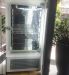 Artificial-Climate-Chamber-RGX-150BE