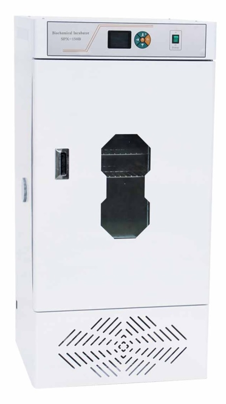 Tủ ấm lạnh 450 lít (Tủ ủ BOD) SPX-450B XINGCHEN