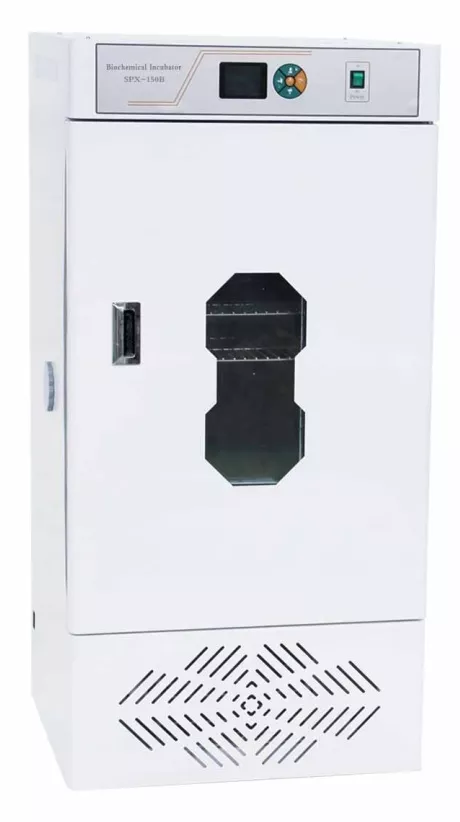 Tủ ấm lạnh 450 lít (Tủ ủ BOD) SPX-450B XINGCHEN