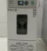 Xingchen-SPX-50B