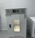 z3244392977932_4a366391423548900b15f3e8ce0427e9