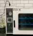 Oven-Vacuum-DZF