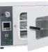 Oven-Vacuum-DZF-1
