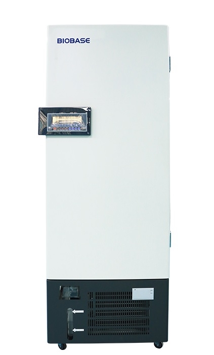 TỦ MÔI TRƯỜNG/TỦ THỬ ĐỘ ỔN ĐỊNH THUỐC / TỦ THỬ LÃO HÓA THUỐC 248 Lít BJPX-MS250 BIOBASE
