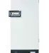 Chamber-Stability-Test-BJPX-MS