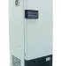 Chamber-Stability-Test-BJPX-MS-2