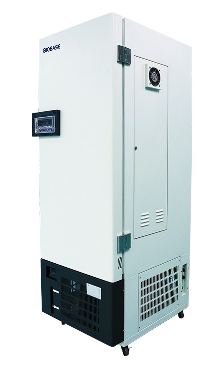 TỦ MÔI TRƯỜNG/TỦ THỬ ĐỘ ỔN ĐỊNH THUỐC / TỦ THỬ LÃO HÓA THUỐC 290 Lít BJPX-MS300 BIOBASE